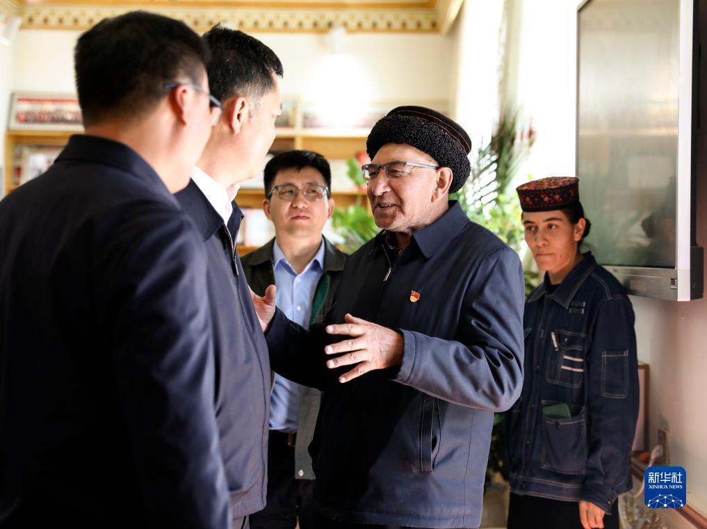 必赢app亚洲